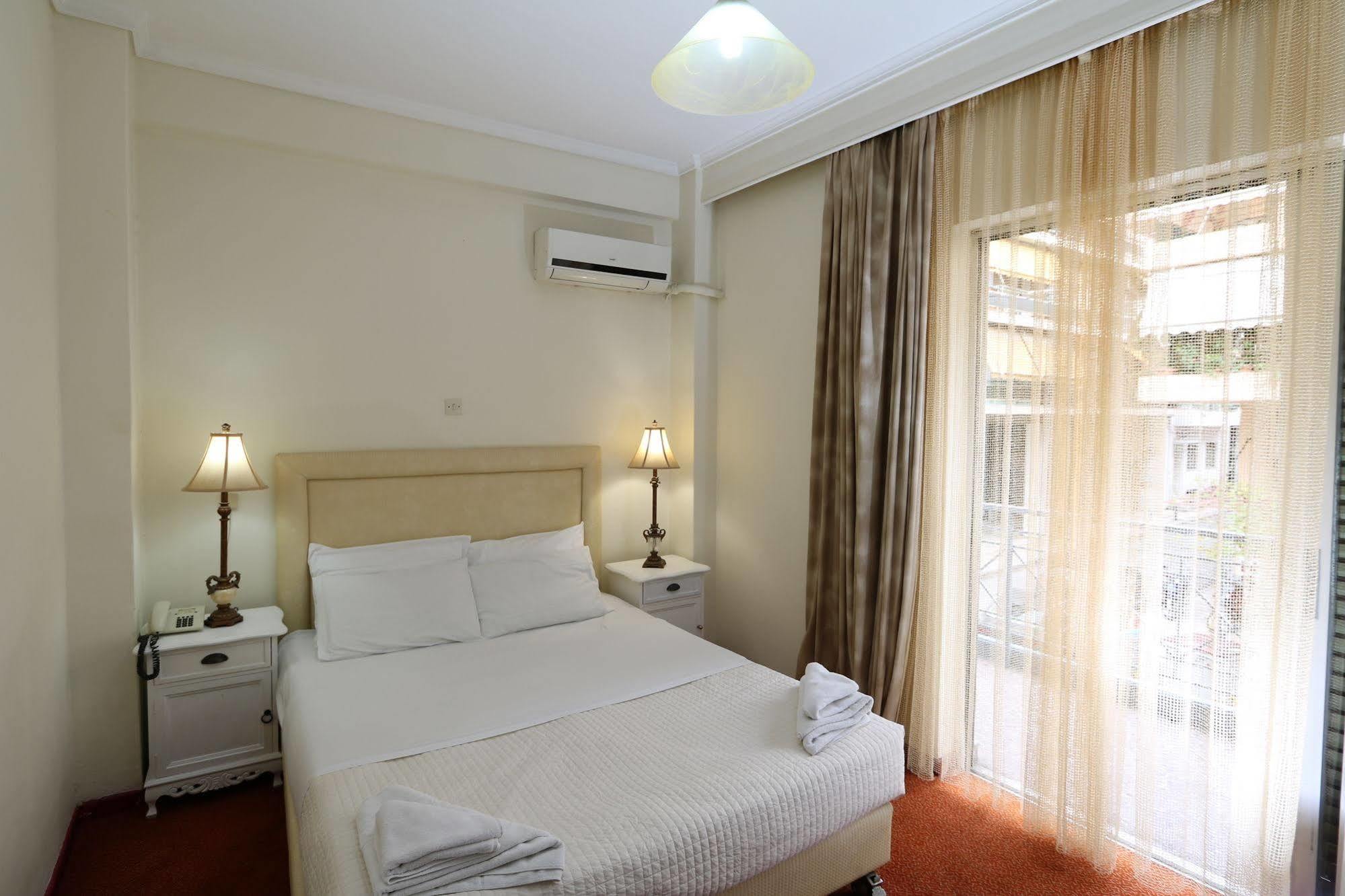 Athens Delta Hotel Exteriér fotografie